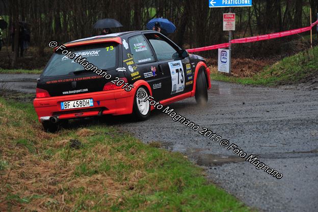 DSC_4304.JPG